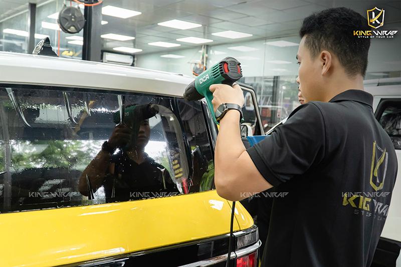 dan-phim-cach-nhiet-oto-vinfast-vf3-6