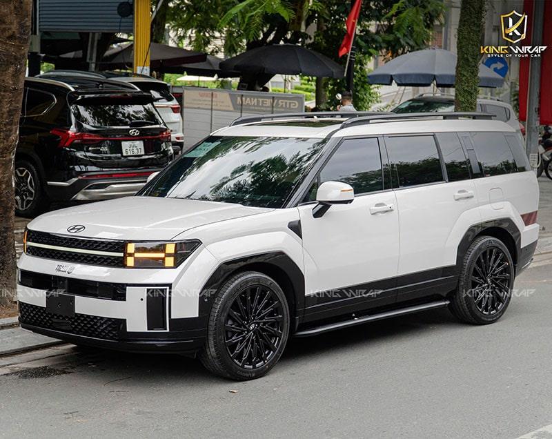 dan-phim-cach-nhiet-santafe-3