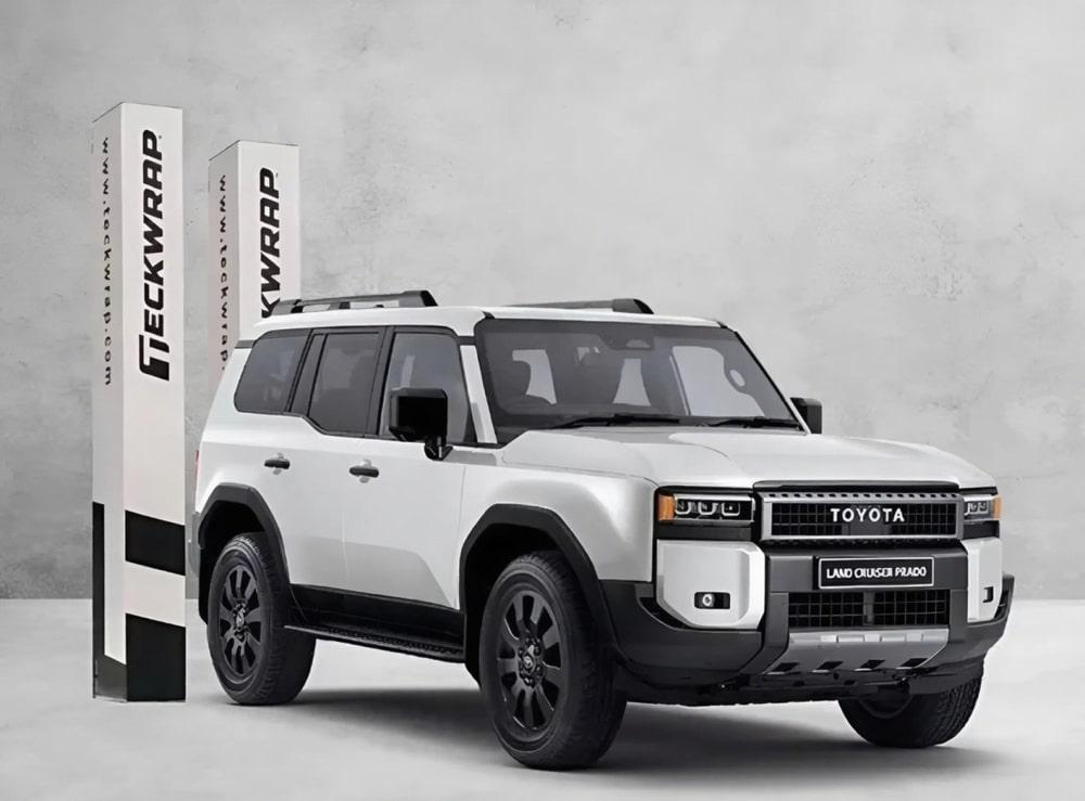 dan-phim-teckwrap-cho-xe-o-to