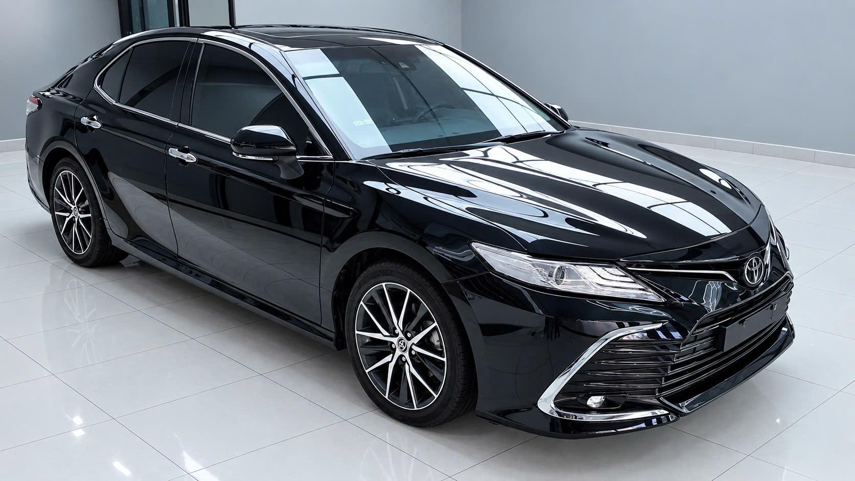 dan-ppf-camry-1