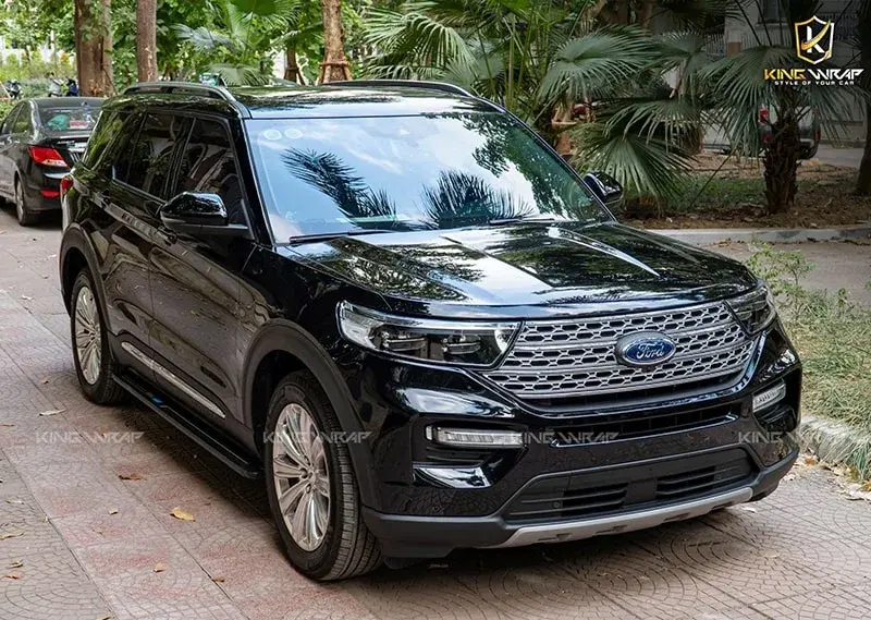 dan-ppf-ford-explorer-5.jpg