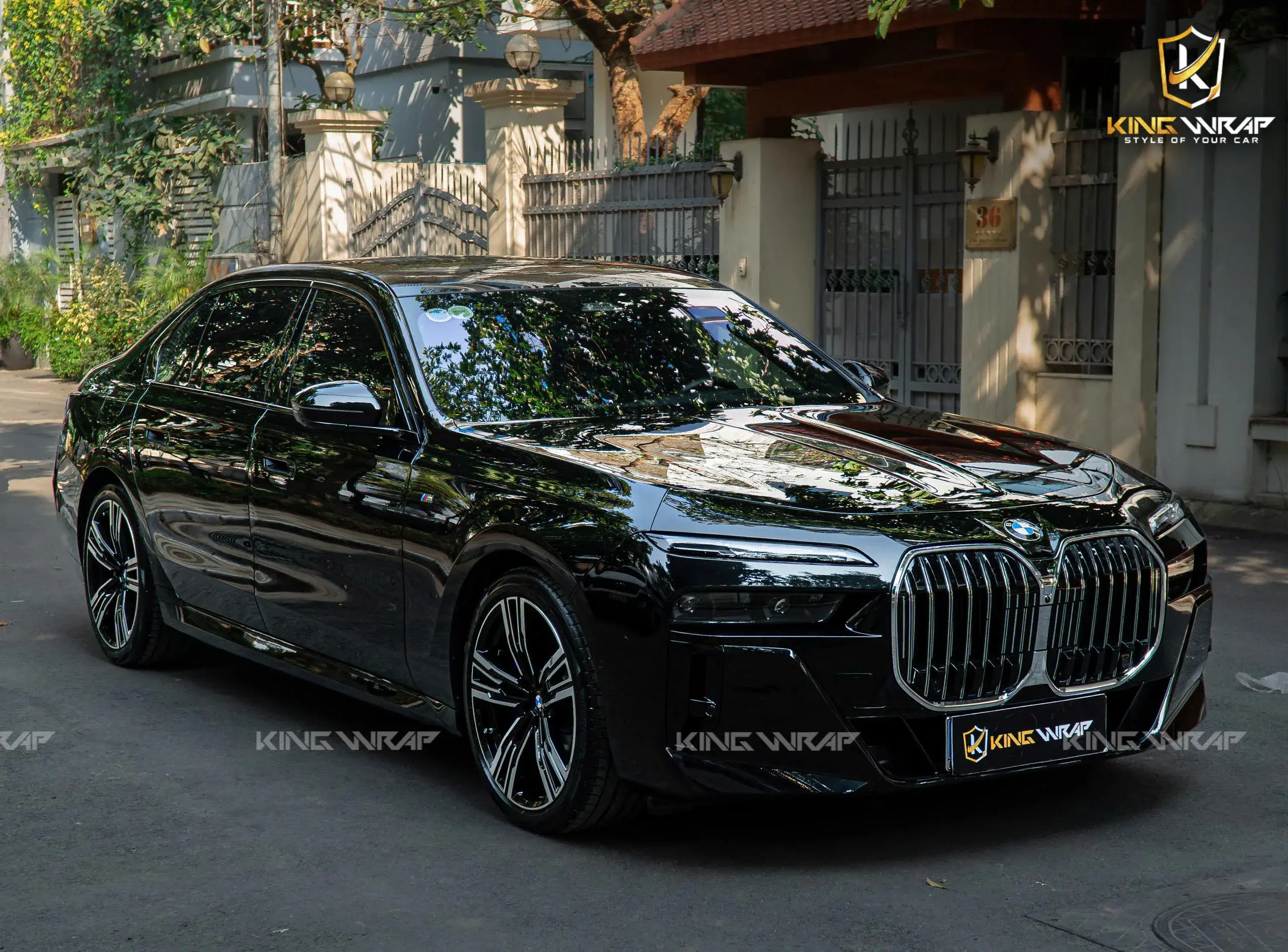 dan-ppf-gswf-bmw-735i-01.jpg