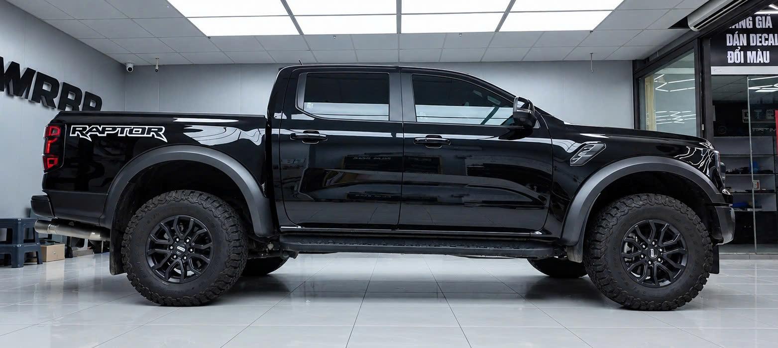 dan-ppf-gswf-ford-raptor-2-1