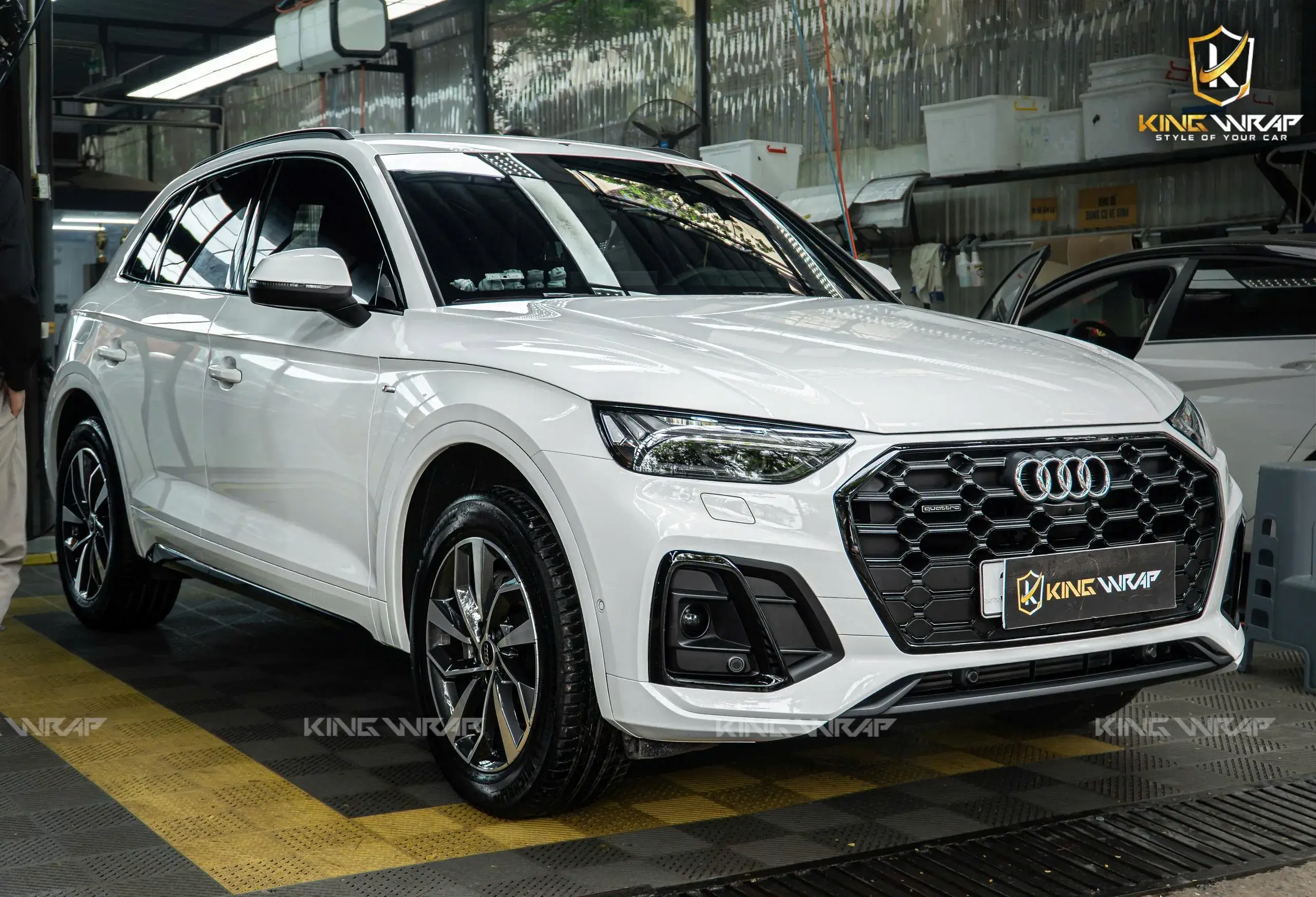 Dan-PPF-GSWF-Xe-Audi-Q5.jpg