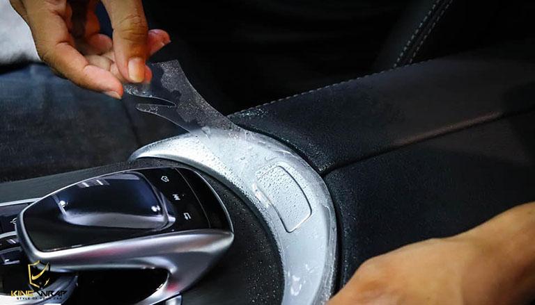 dan-ppf-noi-that-o-to-tai-ha-noi-uy-tin