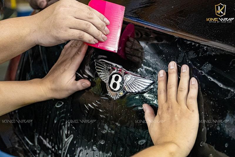 dan-ppf-oto-bentley-1-min