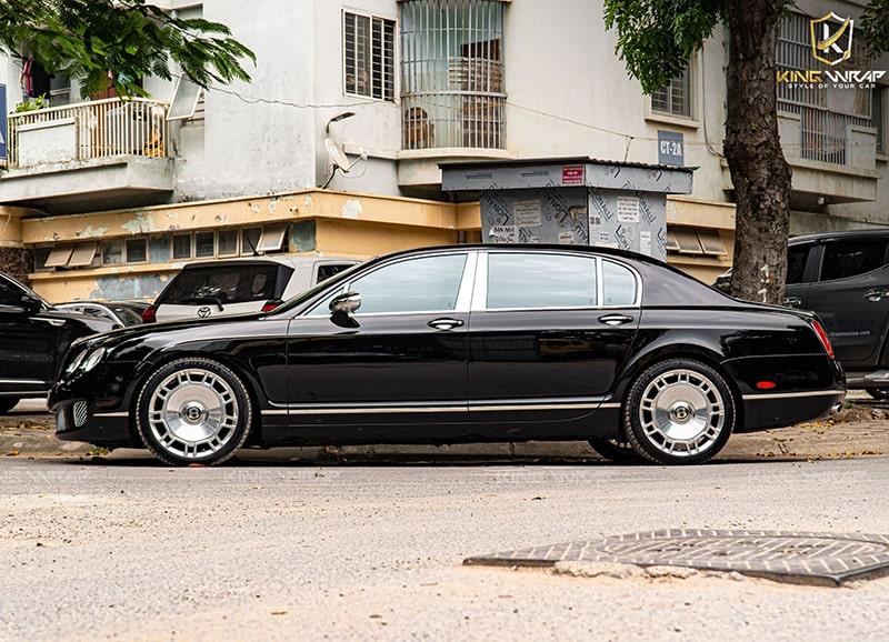 dan-ppf-oto-bentley-3-min