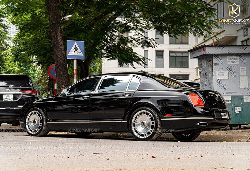 dan-ppf-oto-bentley-4-min