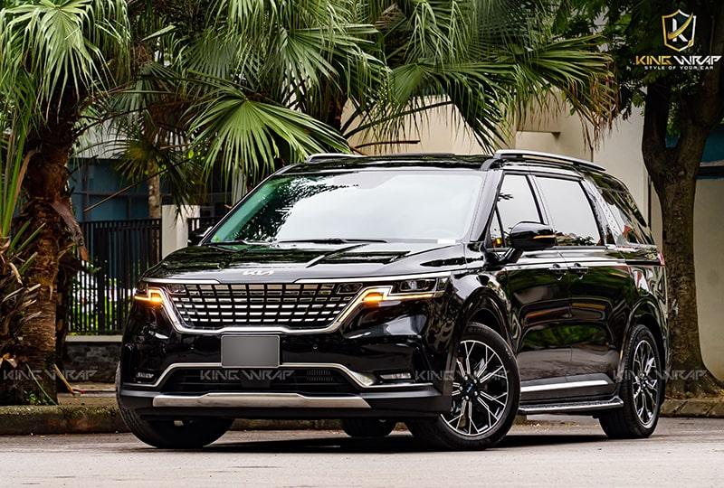 dan-ppf-oto-carnival-1-min