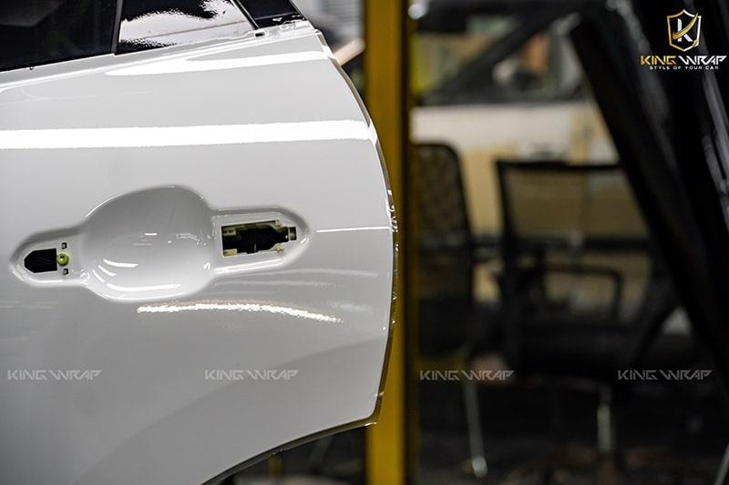 dan-ppf-oto-vinfast-vf8-2-min