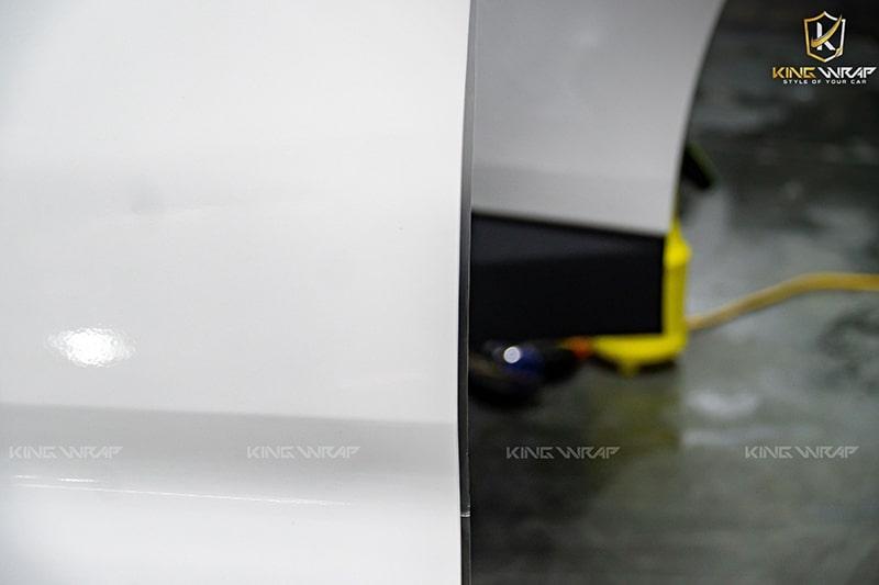 dan-ppf-oto-vinfast-vf8-3-min