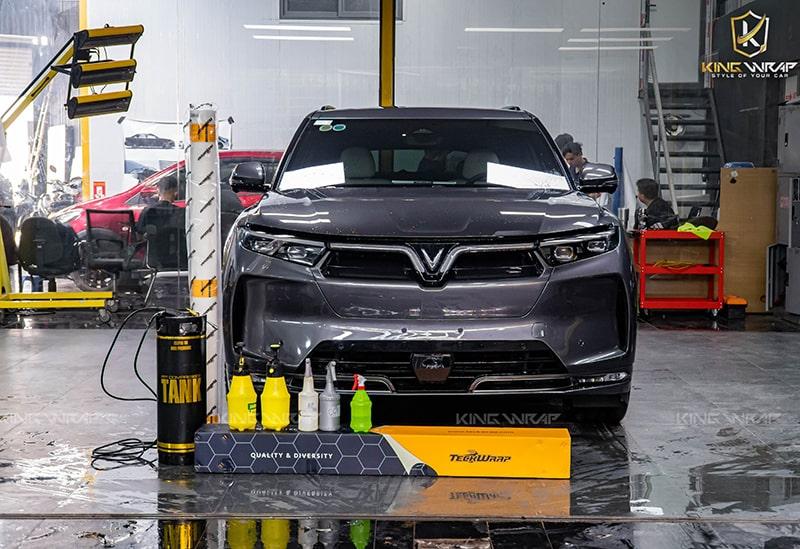 dan-ppf-oto-vinfast-vf9-hanoi-1-min