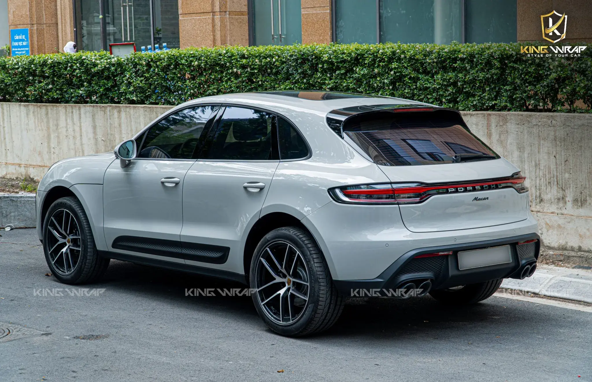 dan-ppf-porscher-2048x1322.jpg-1