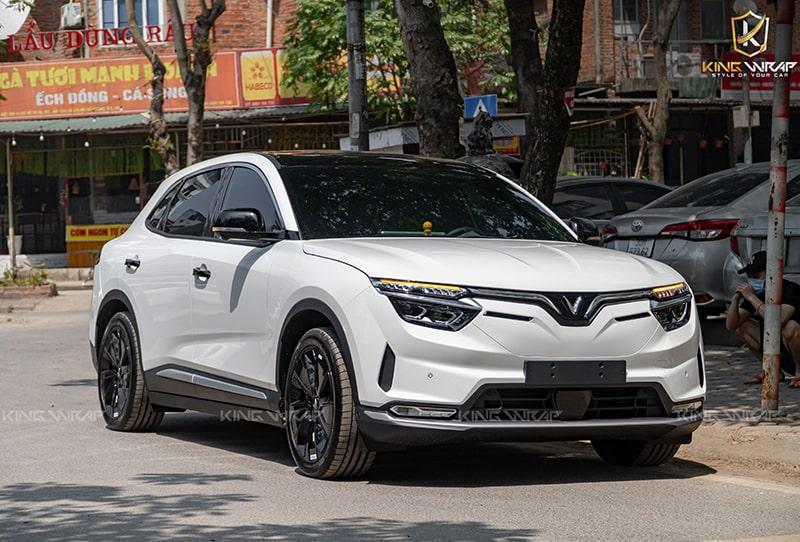 dan-ppf-teckwrap-my-vinfast-vf8-1-min