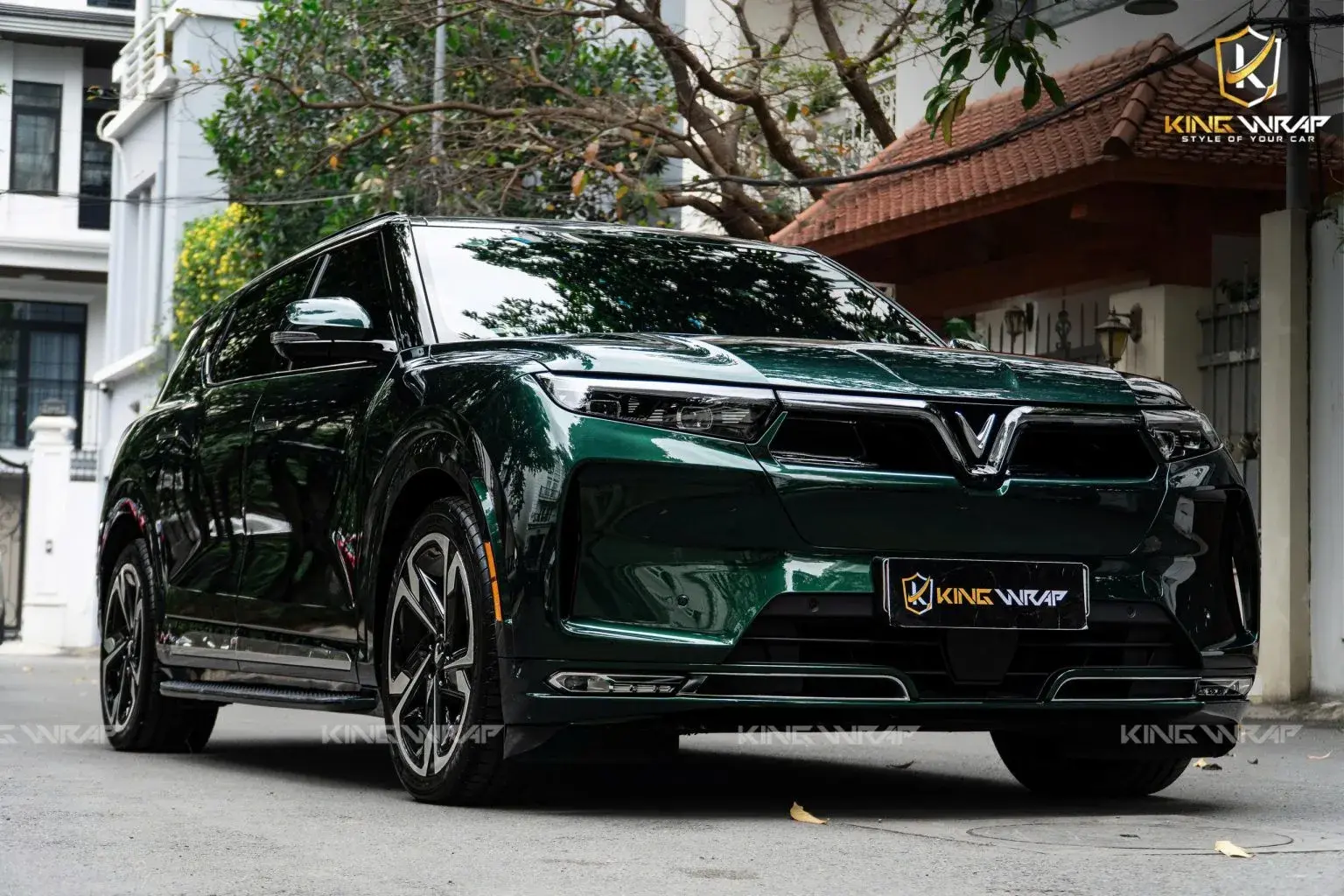 dan-ppf-teckwrap-vinfast-vf9-01-1536x1024.jpg
