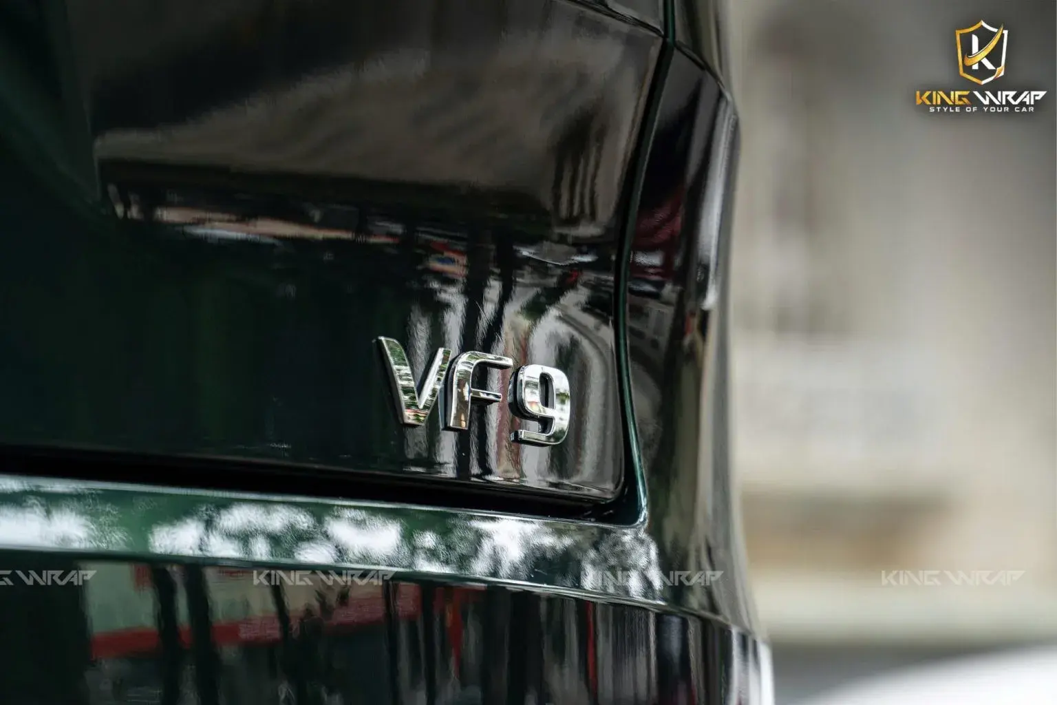 dan-ppf-teckwrap-vinfast-vf9-08-1536x1024.jpg
