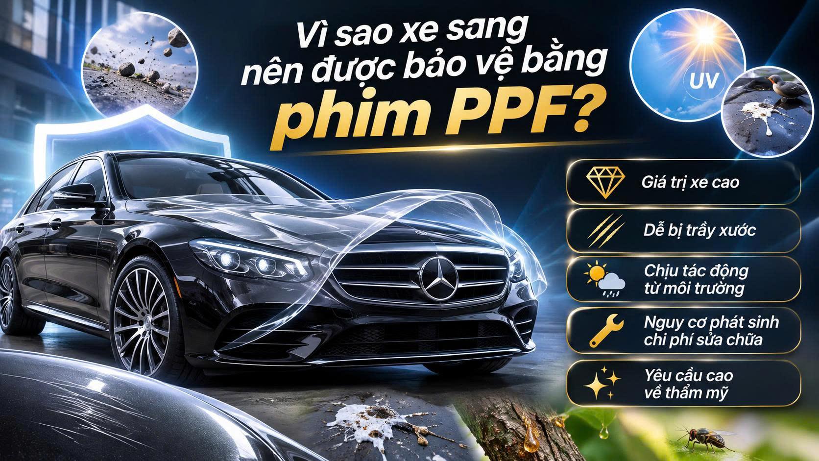 dan-ppf-v-kool-cho-xe-sang-2