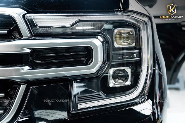 dan-PPF-xe-Ford-Everest-Platinum-03