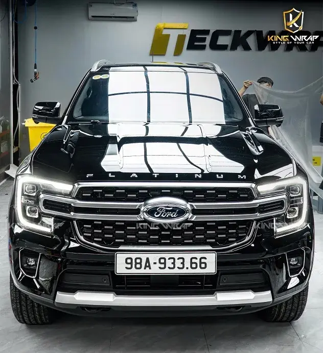 dan-PPF-xe-Ford-Everest-Platinum-04.jpg