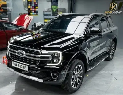 dan-PPF-xe-Ford-Everest-Platinum-510x334-1