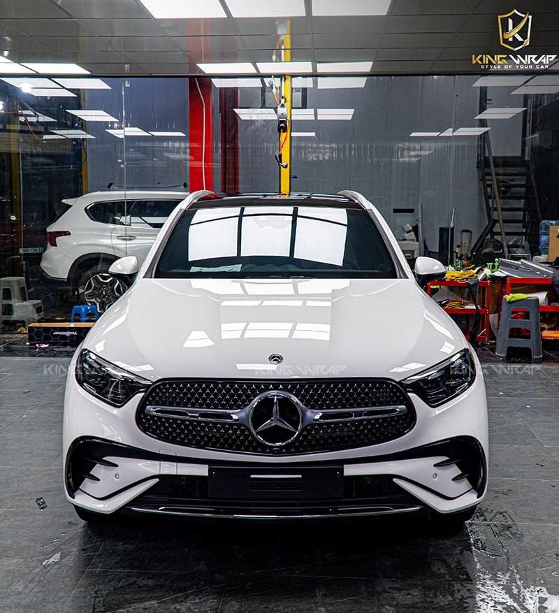 dan-ppf-xe-oto-mercedes-glc-trang-8-min