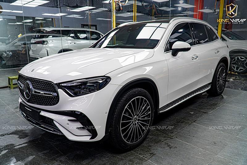 dan-ppf-xe-oto-mercedes-glc