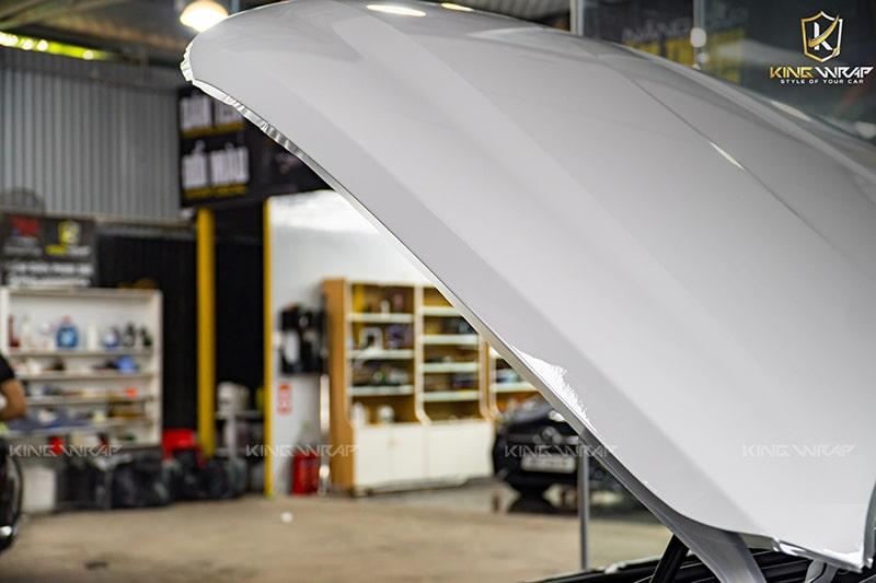 dan-ppf-xehoi-vinfast-vf8-3-min