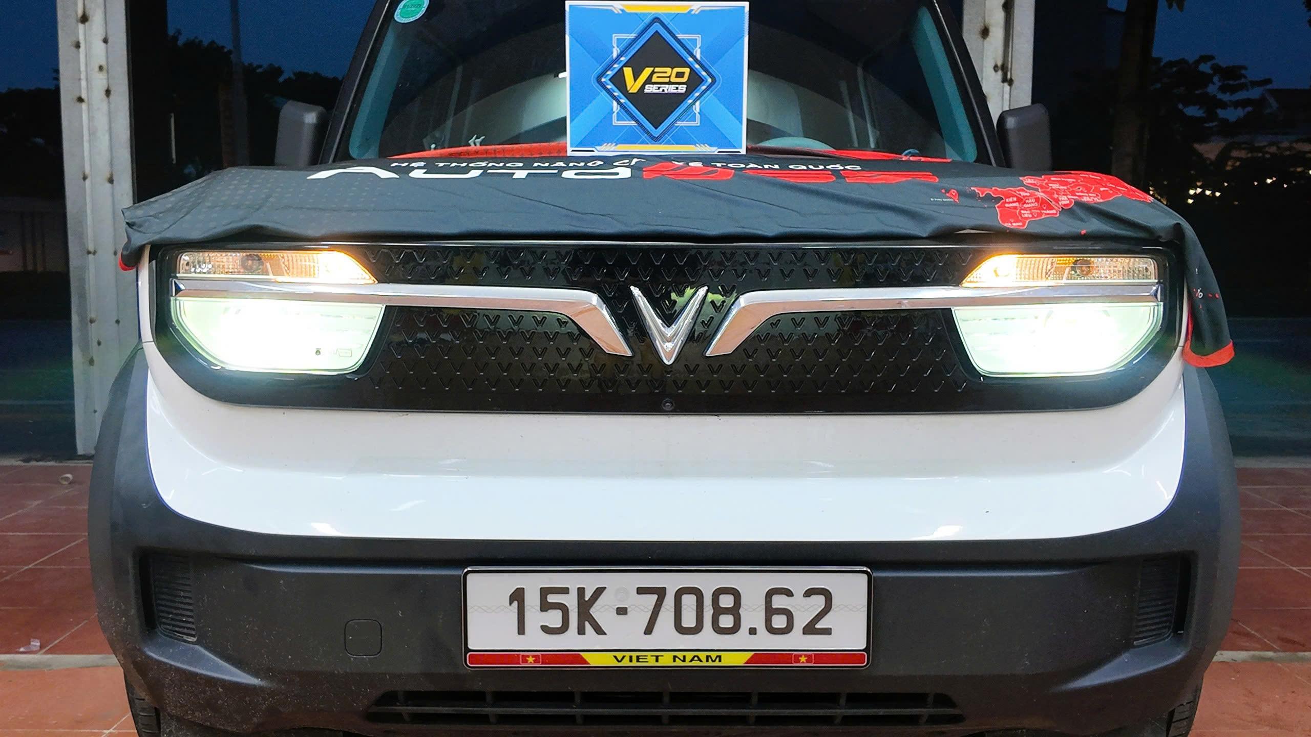 do-bi-pha-vf3-1