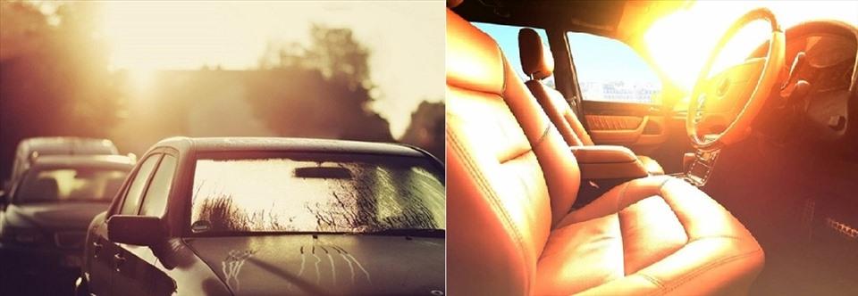 Do-To-To-Troi-Nang-8-01