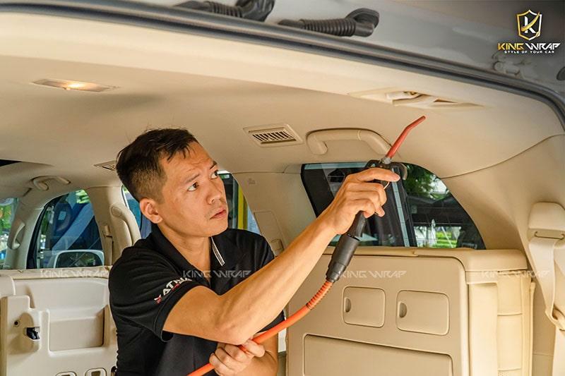 don-noi-that-chuyen-sau-ha-noi-3