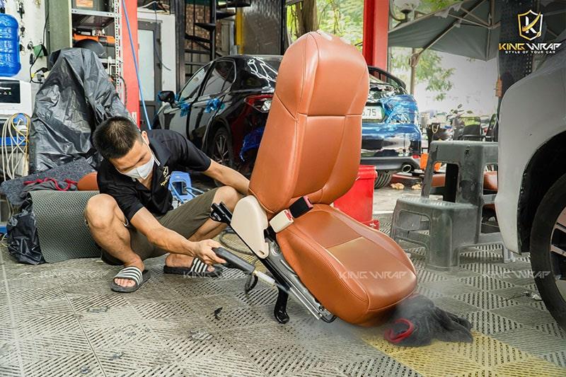 don-noi-that-chuyen-sau-ha-noi-4