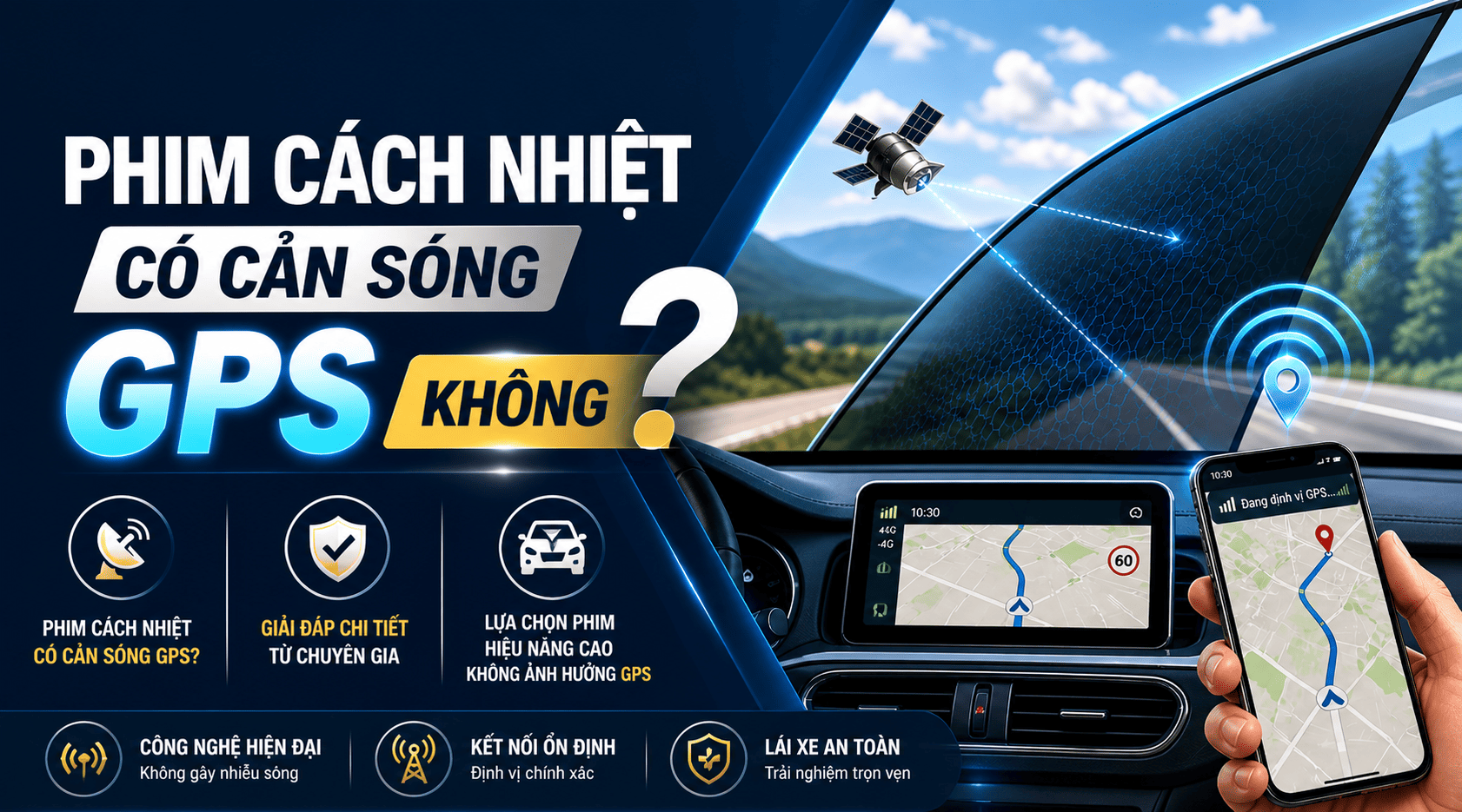 f28f5b29-d780-47b1-bed7-f7a08cc1cc58 (1)