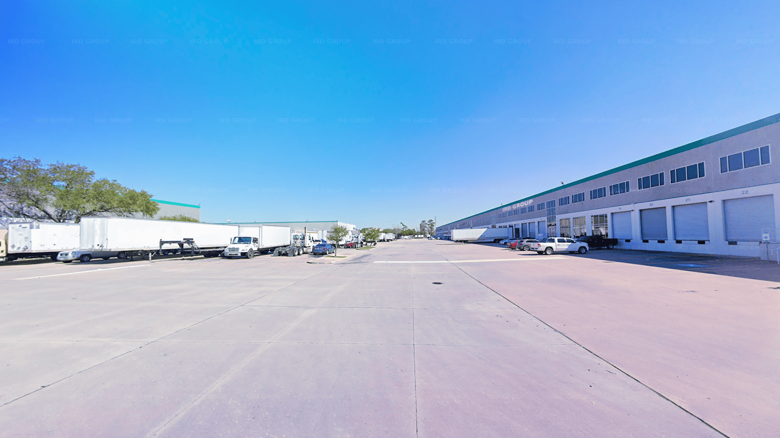 factory-photosync(1)