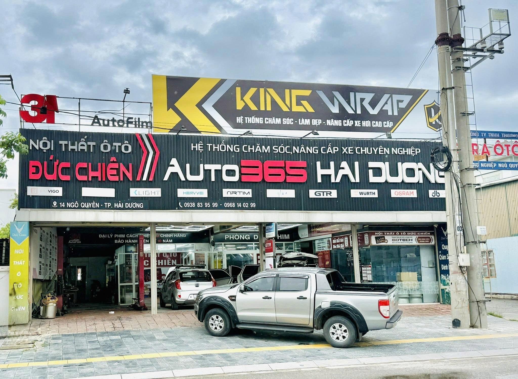 gioi-thieu-kingwrap-hai-duong