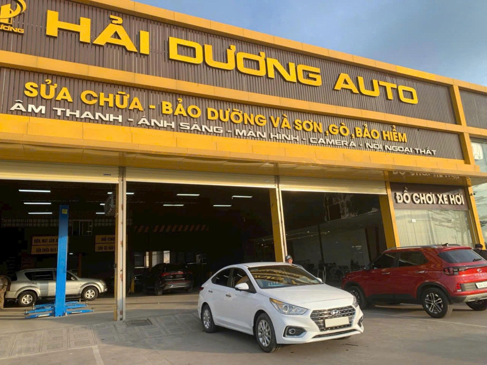 hai-duong-au-to-2