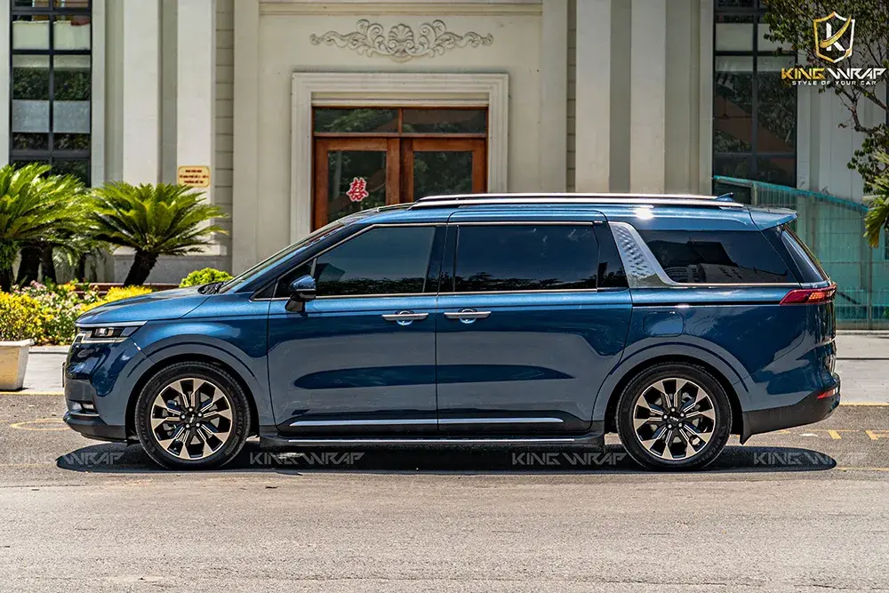 KIA-carnival-dan-ppf-teckwrap-8.jpg