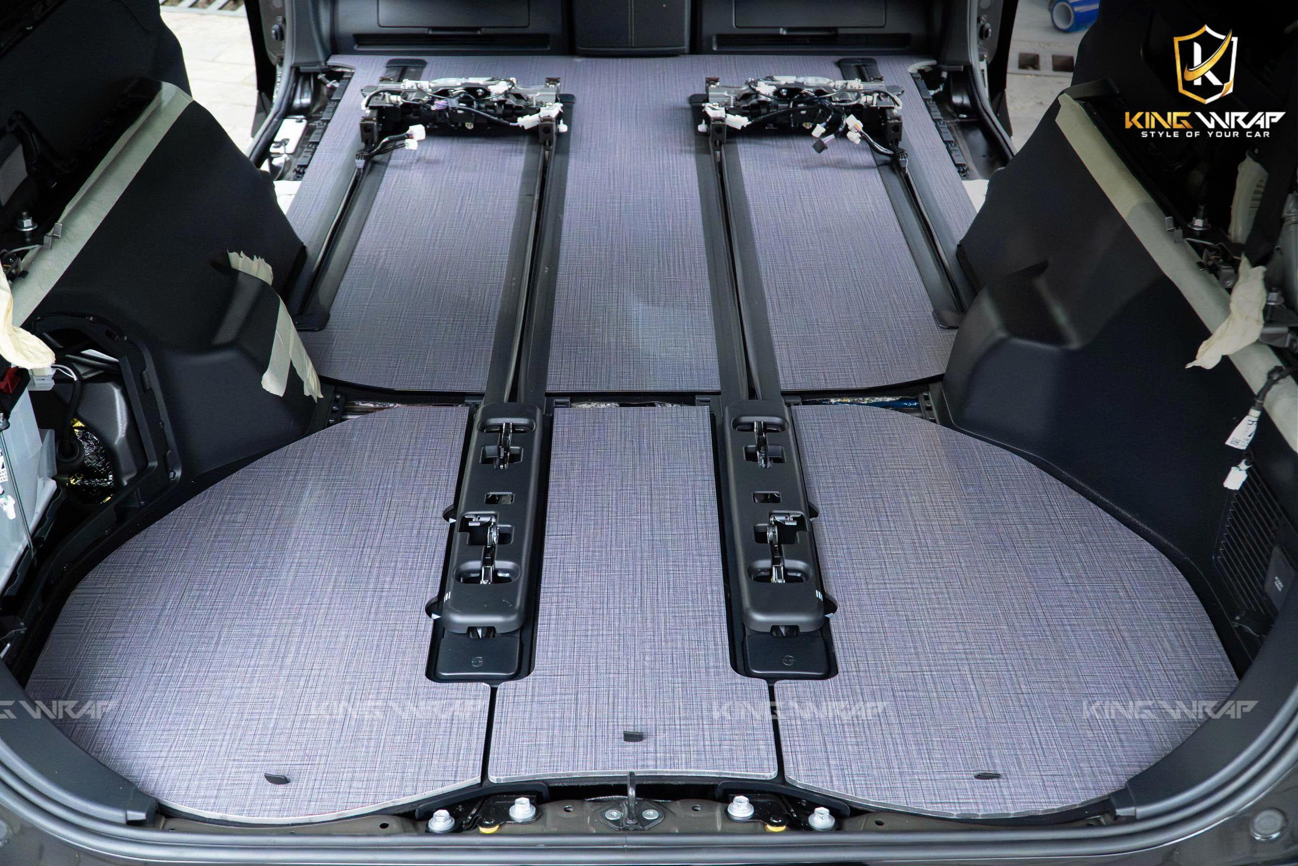 LÀM SÀN VÂN GỖ CHO DÒNG XE MPV (1) (1)