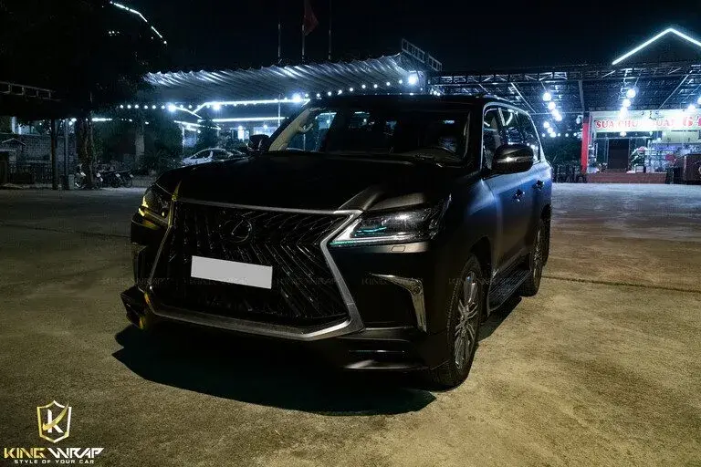Lexus-Lx-570-doi-mau-vang-cat-sang-den-li-TeckWrap-CM01-1.jpg
