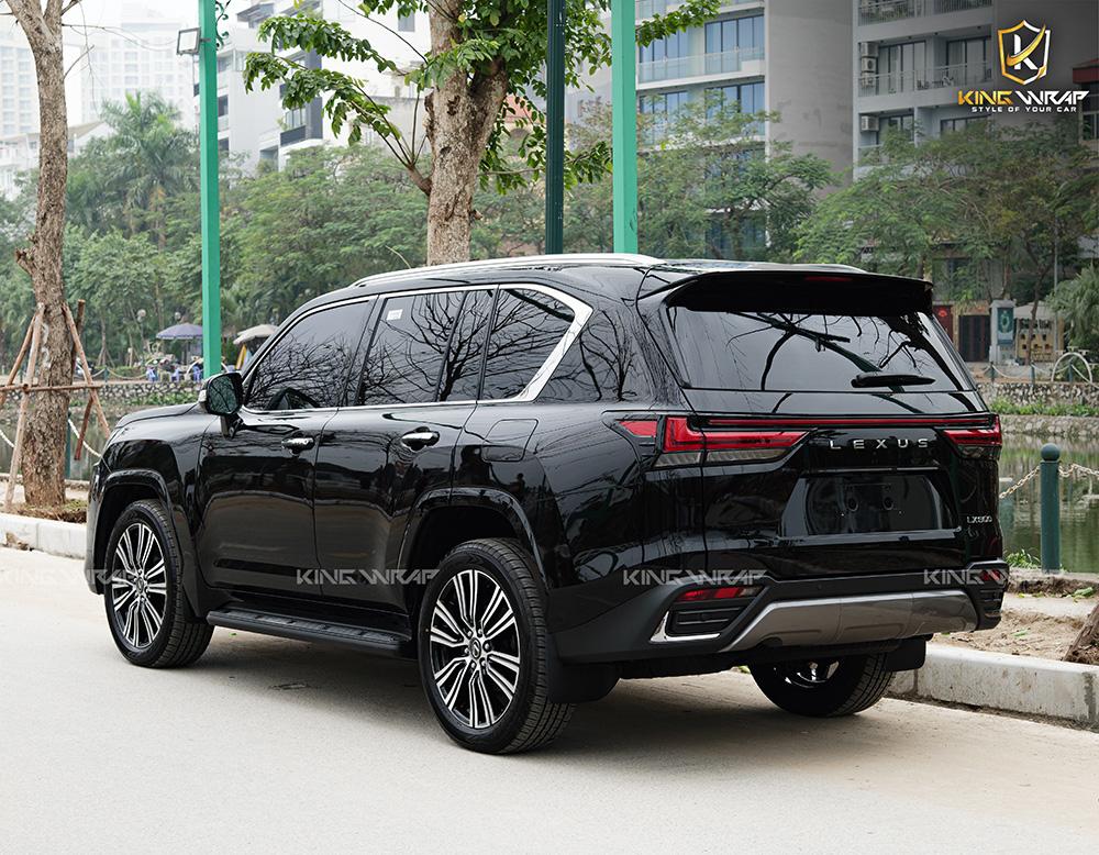 lexus-lx600-dan-ppf-phim-cach-nhiet-tham-san-360-da-nappa-cao-cap-3-of-16-1.jpg