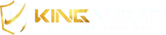 KINGWRAP – HỆ THỐNG CHĂM SÓC, LÀM ĐẸP Ô TÔ ĐẲNG CẤP