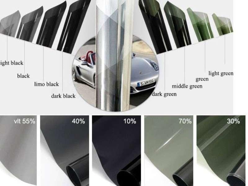 nen-dan-phim-cach-nhiet-mau-gi-1