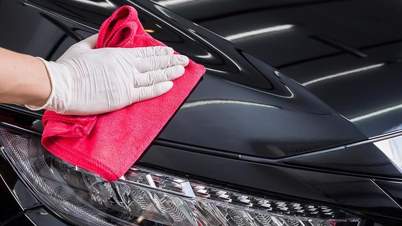 NGUYEN-NHAN-KHIEN-CHO-LOP-SON-XE-O-TO-NHANH-PHAI-MAU