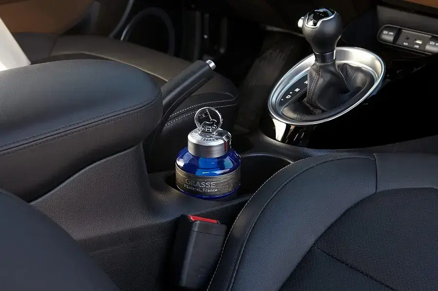 nuoc-hoa-o-to-grasse-1