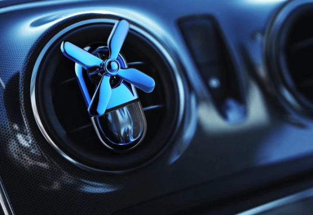 nuoc-hoa-o-to-tphcm-1