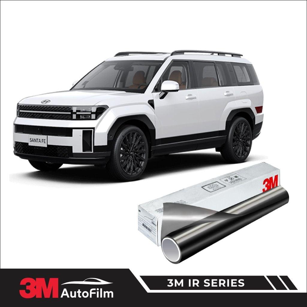 phim-cach-nhiet-3m-1