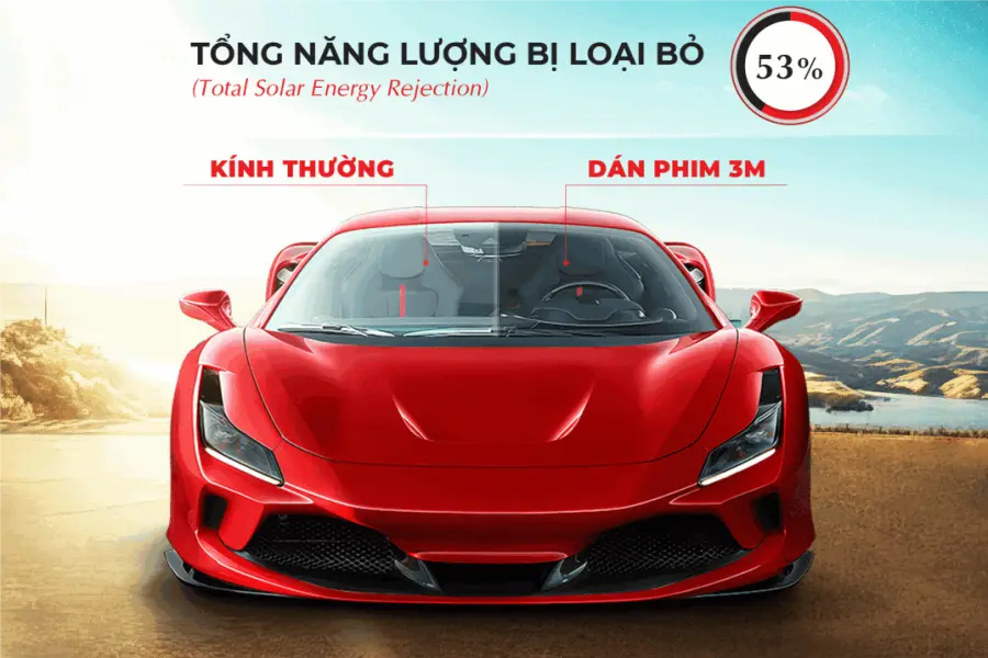 phim-cach-nhiet-3m-chinh-hang-rdr8m75