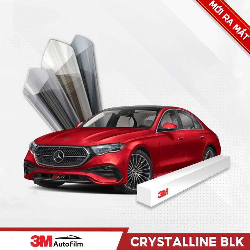 phim-cach-nhiet-3m-crystalline-blk