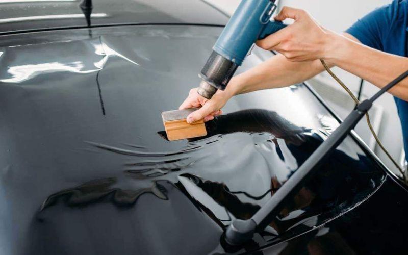 phim cach nhiet inmax My tai Hai duong_ Minh khang Auto 4