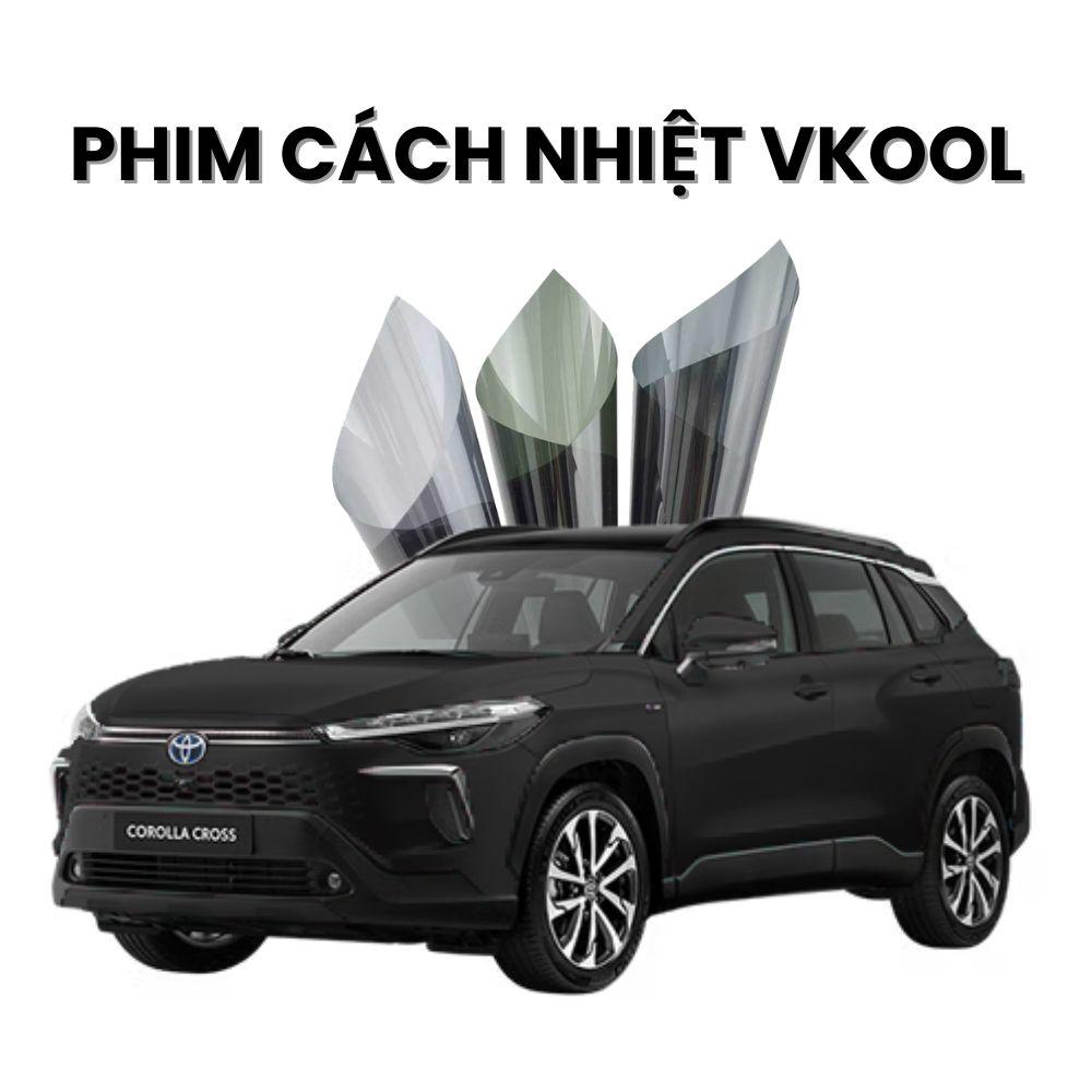 phim-cach-nhiet-vkool-3
