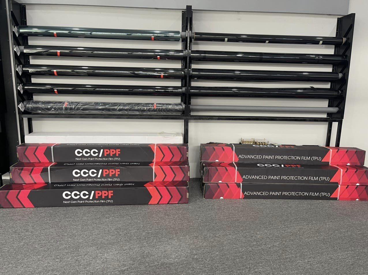 phim-ppf-bao-ve-son-CCC-next-gen-car-care-centre-1